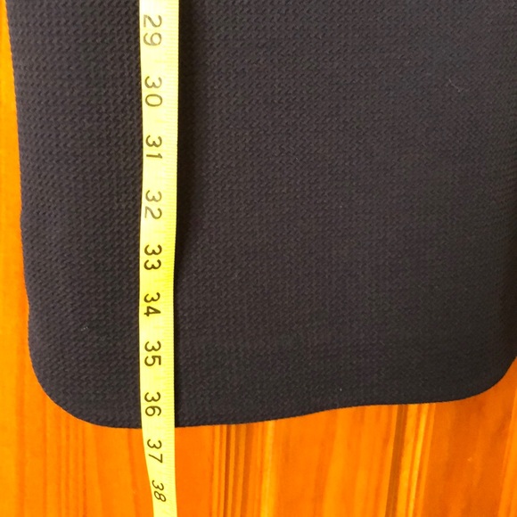 Jessica Howard sheath dress - Picture 5 of 5